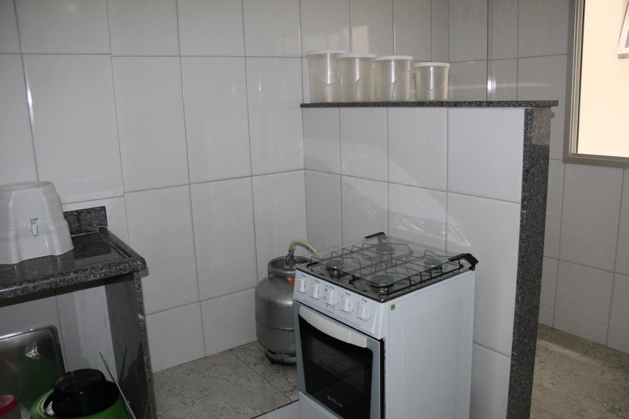 Apartamento Edifício San Jorge Piúma Exterior foto